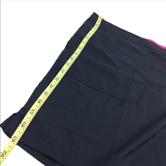 Merona board shorts - Picture 4 of 5